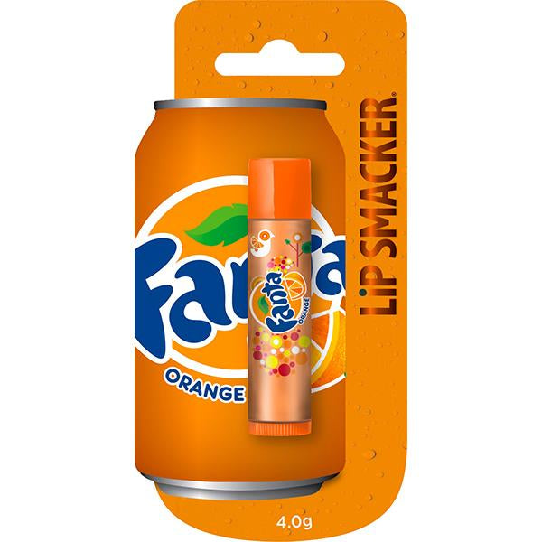 FANTA BALM ORANGE