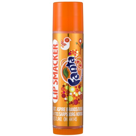 FANTA BALM ORANGE