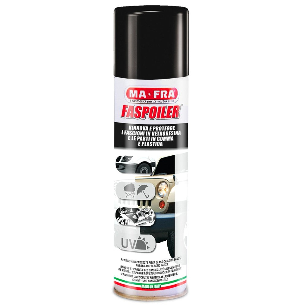 FASPOILER SPRAY 300 ML MA-FRA