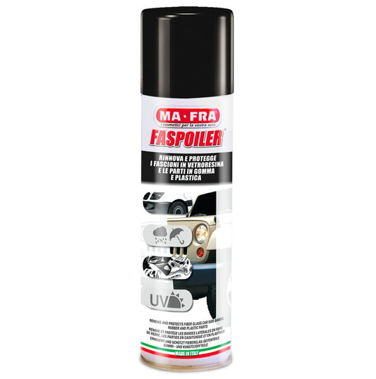FASPOILER SPRAY 300 ML MA-FRA