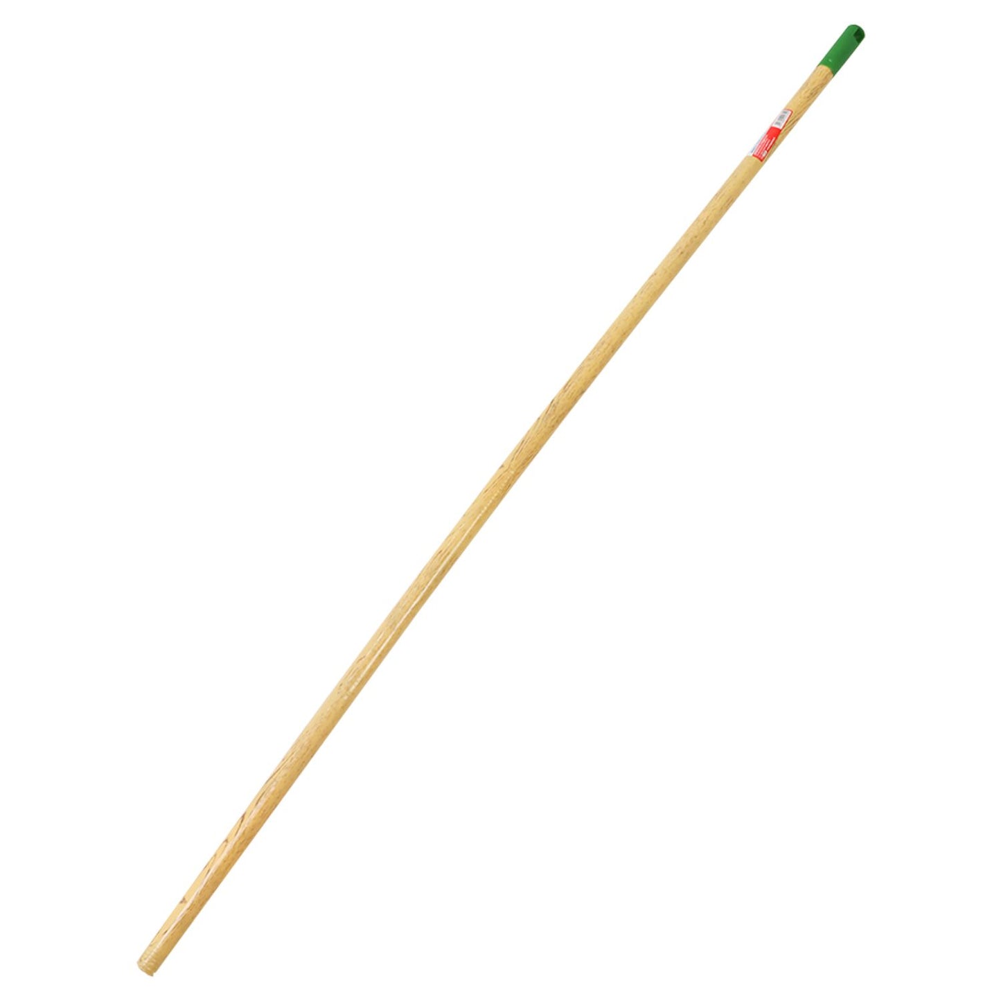 **FATIGATI MANICO LEGNO NATURALE 130CM