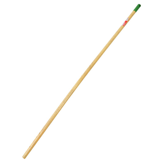 **FATIGATI MANICO LEGNO NATURALE 130CM