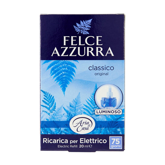 FELCE ARIA ELETRIC RICARICA CLASSICO