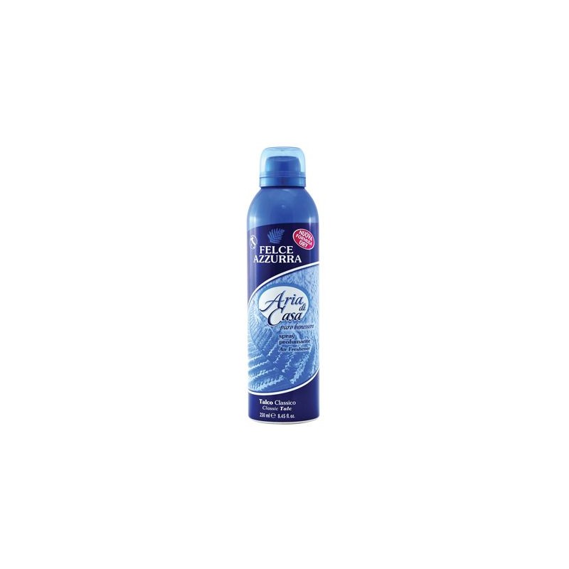 FELCE ARIA SPRAY CLASSICO ML.2
