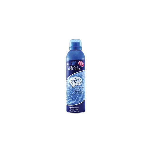 FELCE ARIA SPRAY CLASSICO ML.2