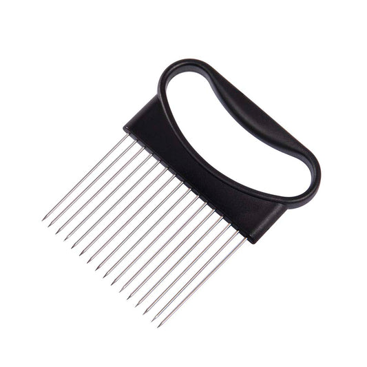 DC CASA L/BLACK FERMA CIPOLLA 9.2X10.9CM