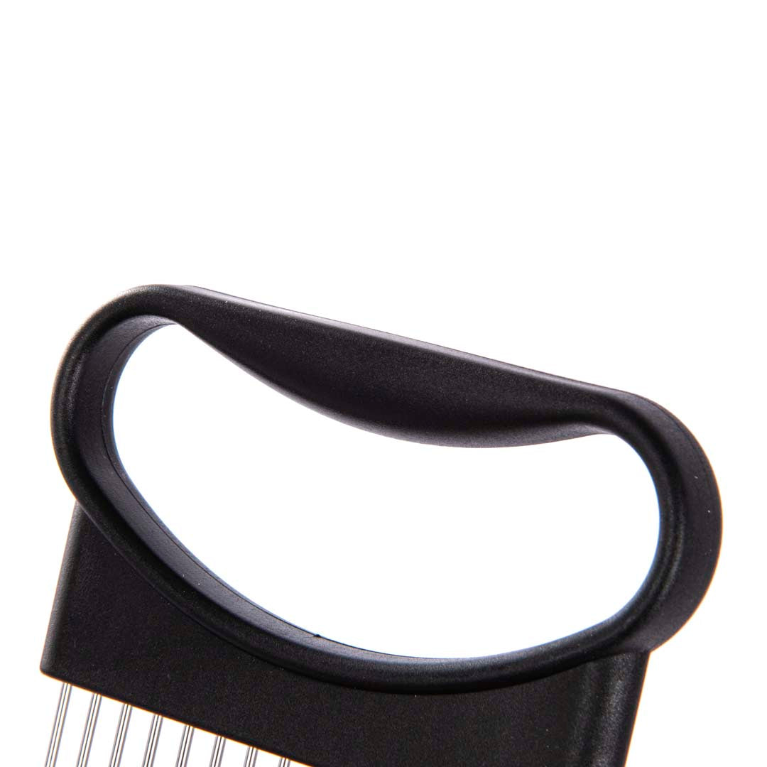 DC CASA L/BLACK FERMA CIPOLLA 9.2X10.9CM