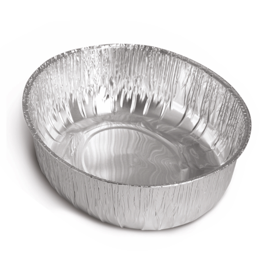 FOLI PACK POLLO LINEA CASH