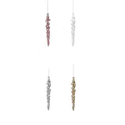 GHIACCIOLO ACR A4C NAT EXP96 CM2X14