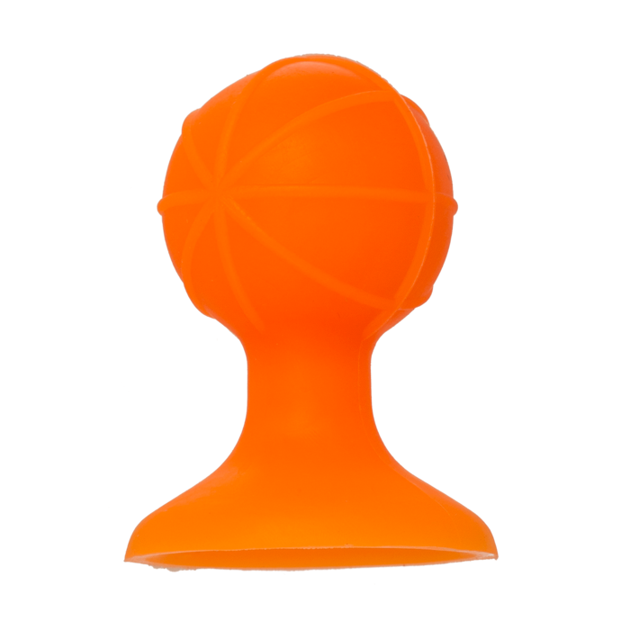 GIOCO DI FRECCETTE A VENTOSA CA. X CM 9 PZ.