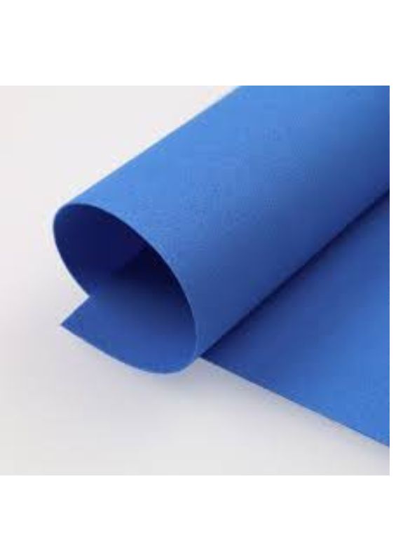 GOMMA CREPLA BLU 40*60