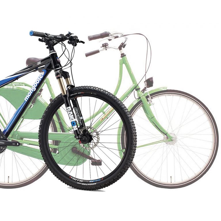 GONFIA E RIPARA 100ML C/VALV.BREVETTATA