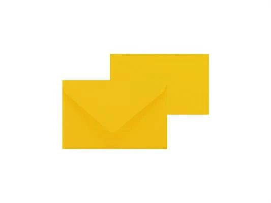 *SPECIALE MONOCOLORE ORO METALLIZZATO CC/BB F.TO 9 CF 150/15