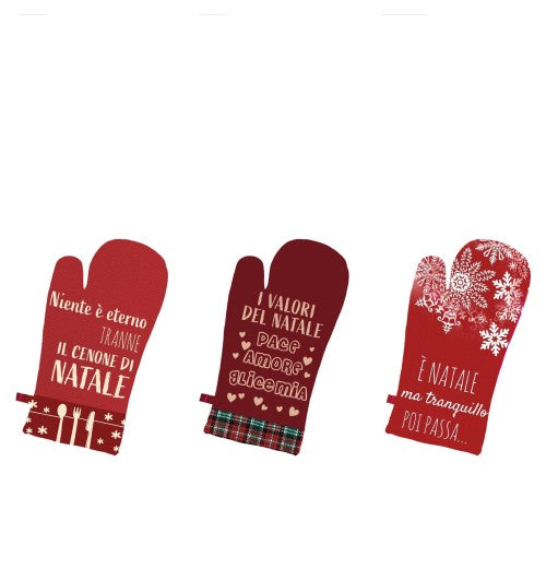 GUANTO MIX COT BRISS A3D NAT 18X32