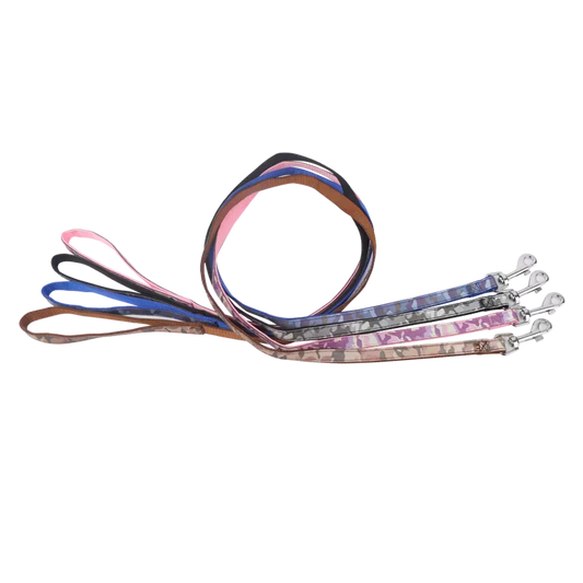 GUINZAGLIO MIMETICO CATARINFRANGENTE(SW1.5*L120CMQUATTRO A