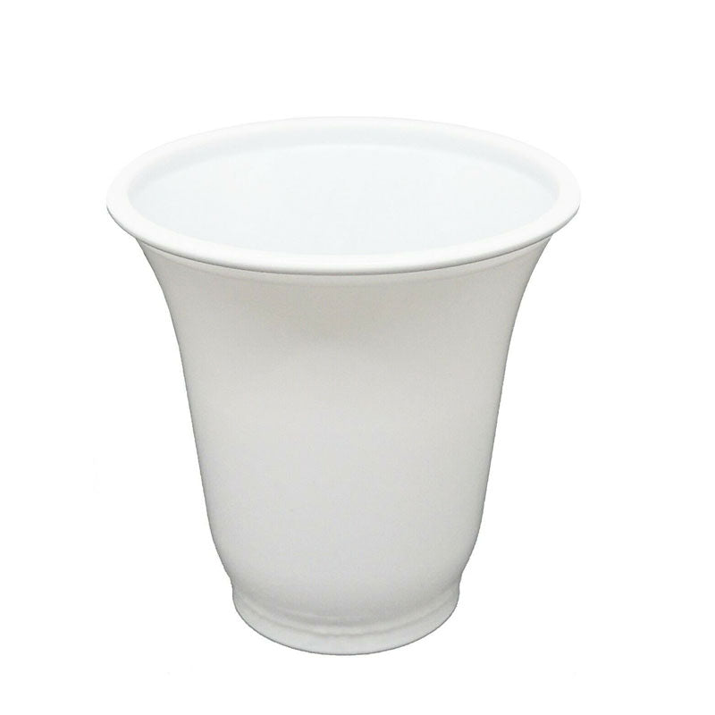 IMB BICCHIERE CAFFE CC.80 DA 100PZ