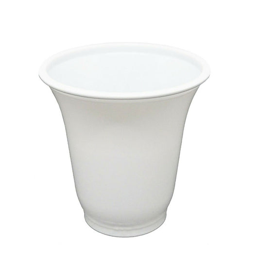 IMB BICCHIERE CAFFE CC.80 DA 100PZ
