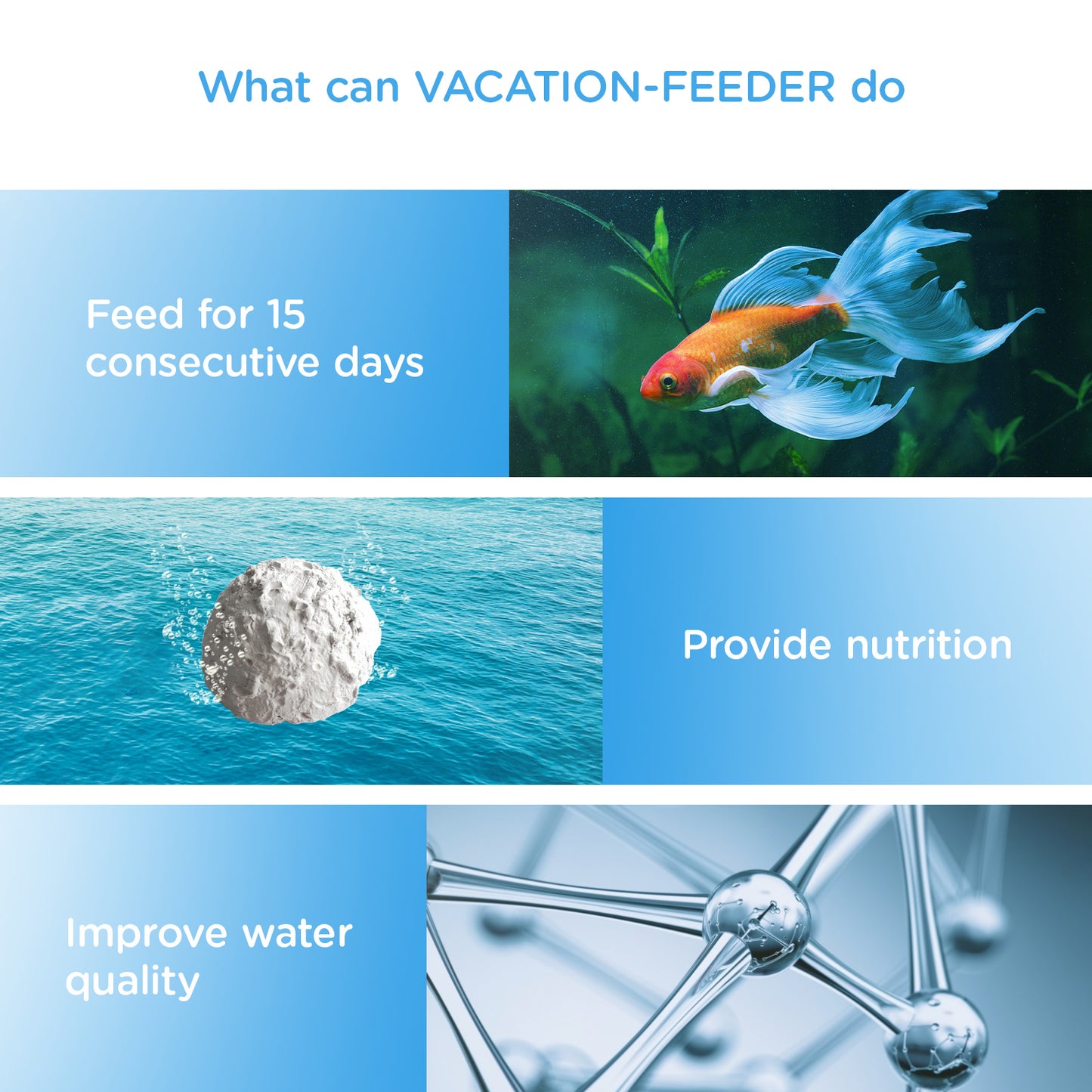 INTEGRATORE DI CALCIO(D3.5CM20G)