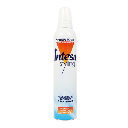 INTESA SPUMA ML.300