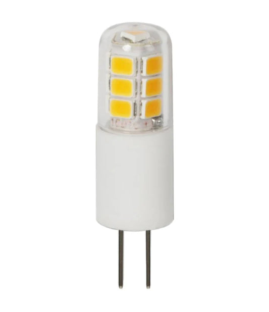 LAMPADINA LED/G4/2W/4000K/12V