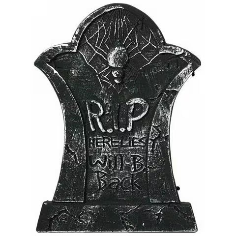 IMB/TERM.  LAPIDE  44X31CM