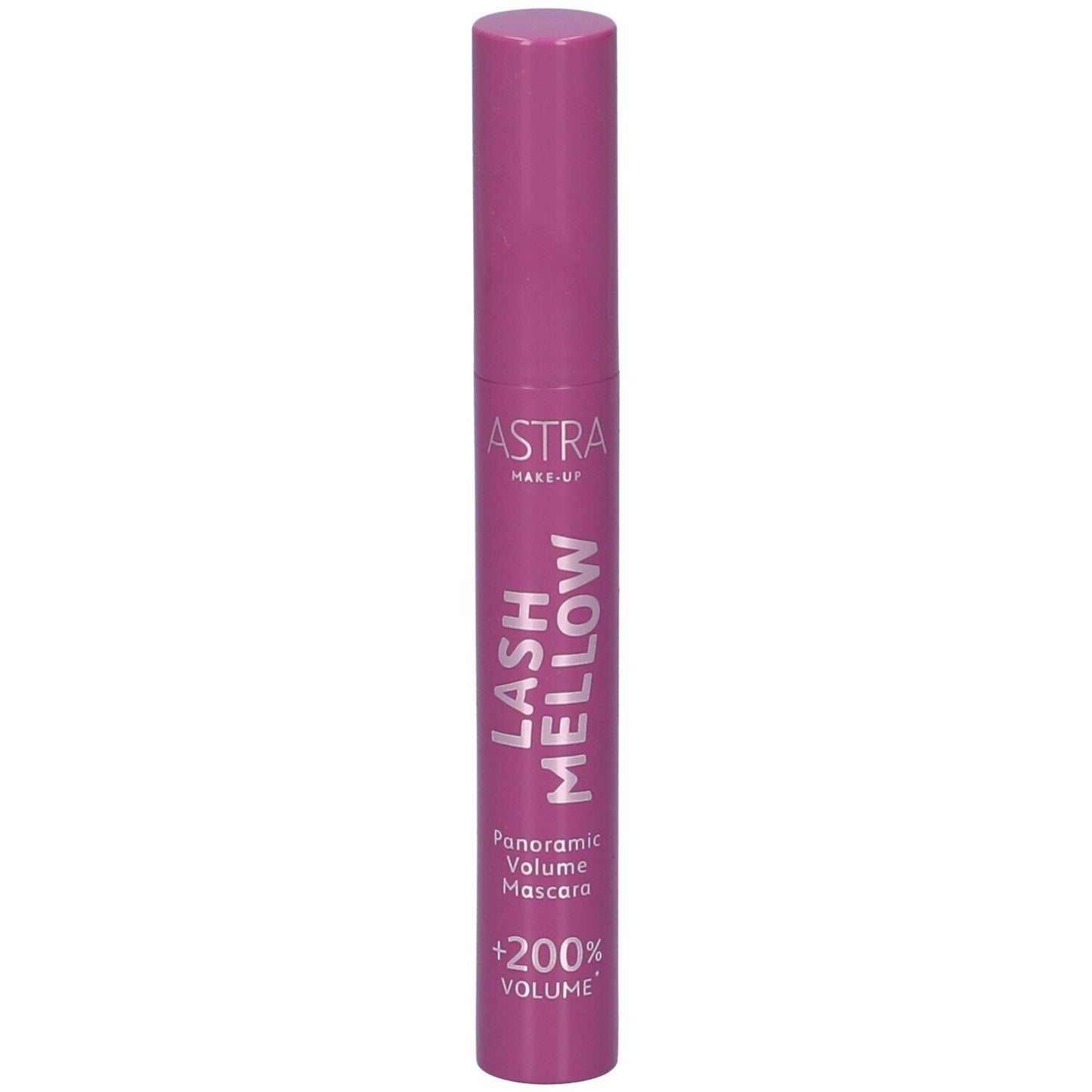 LASH MELLOW PANORAMIC VOLUME  MASCARA