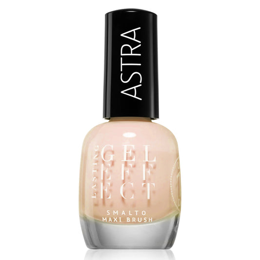 LASTING GEL EFFECT