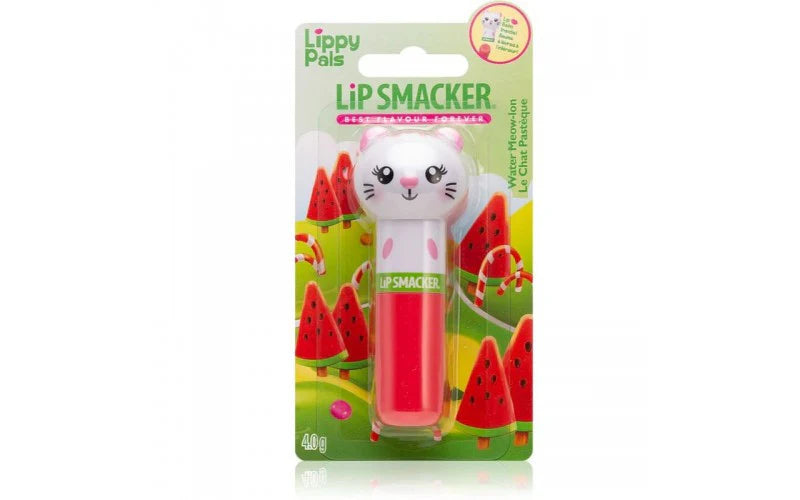 LIPPY PAKITTEN