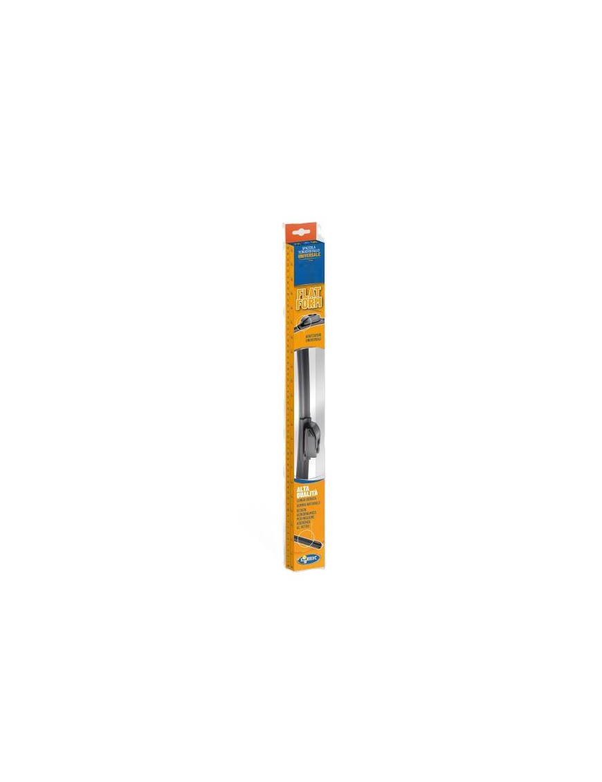 LUBEX TERGI FLAT 530MM/21"