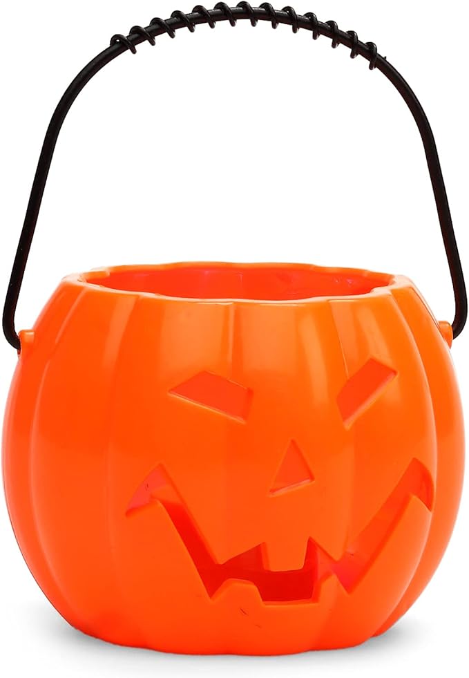 M.  ZUCCA  10CM  LUCE