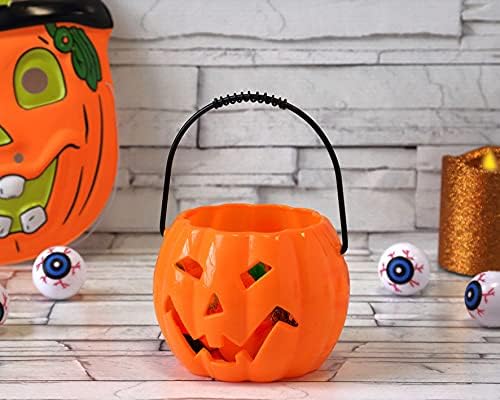 M.  ZUCCA  10CM  LUCE