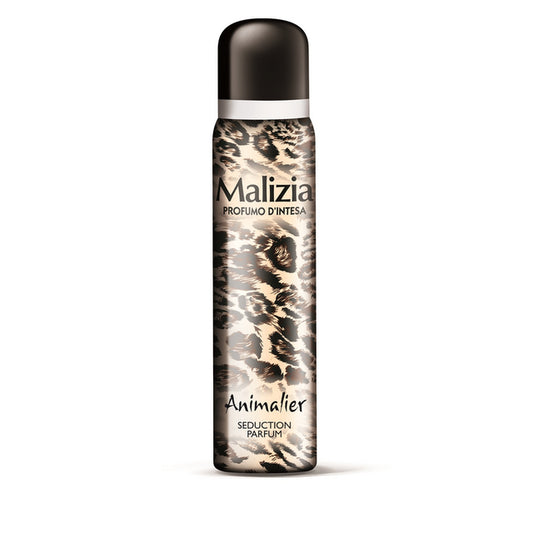 MALIZIA DEO SPRAY ANIMALIER ML