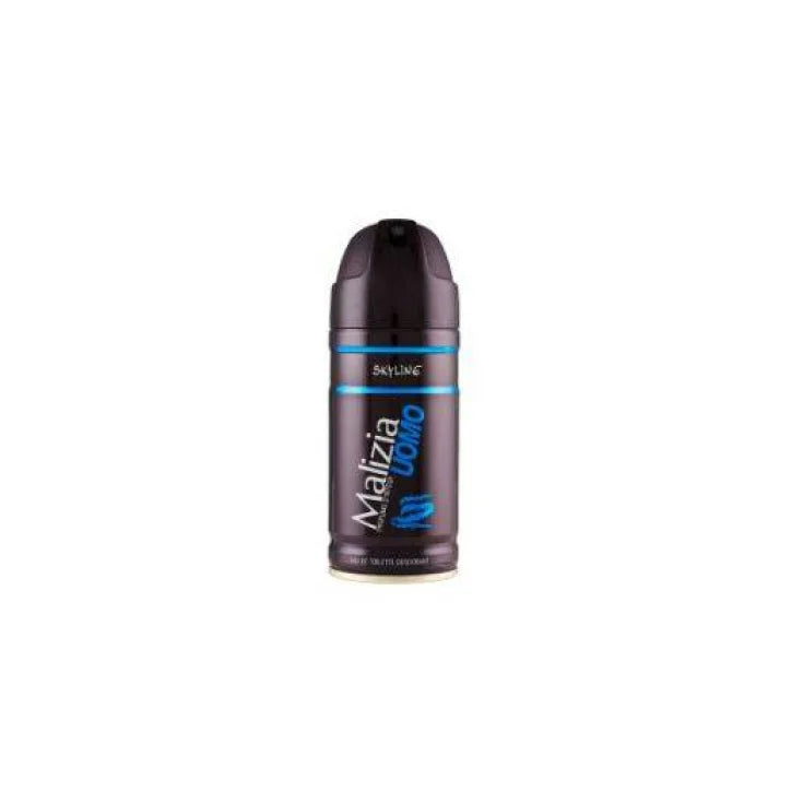 MALIZIA DEO UO SKYL.SPR. ML150