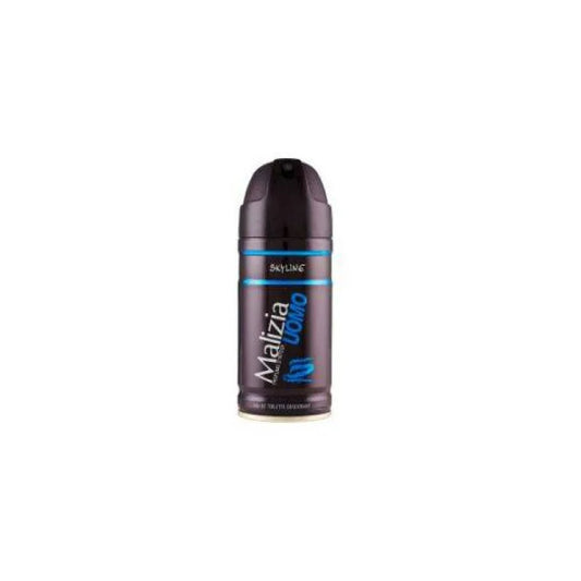 MALIZIA DEO UO SKYL.SPR. ML150