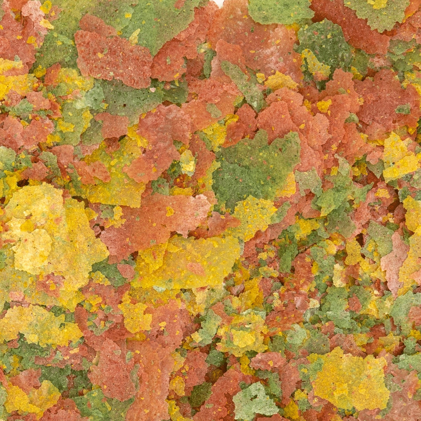 MANGIME IN FIOCCHI PER PESCI TROPICALI(16G)