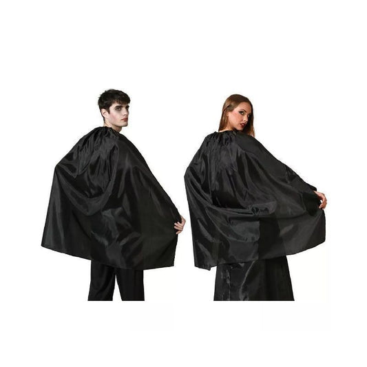 B/SLC/CART.  MANTELLO  VAMPIRO  100CM     NE