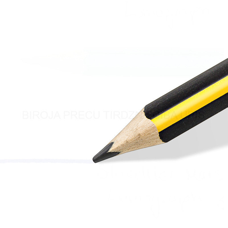 MATITA ERGO SOFT JUMBO