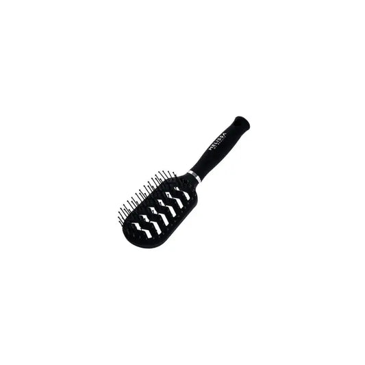 MELISSA SPAZZOLA CAPEL PROF SOFT TOUCH NERO 23X6