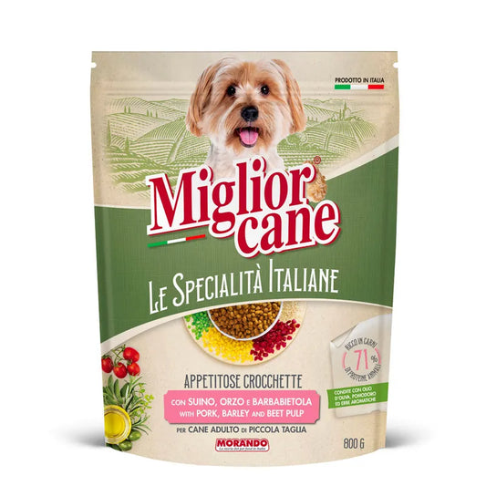 MIGLIORC.SPEC.TA CROC.SUINO/OR