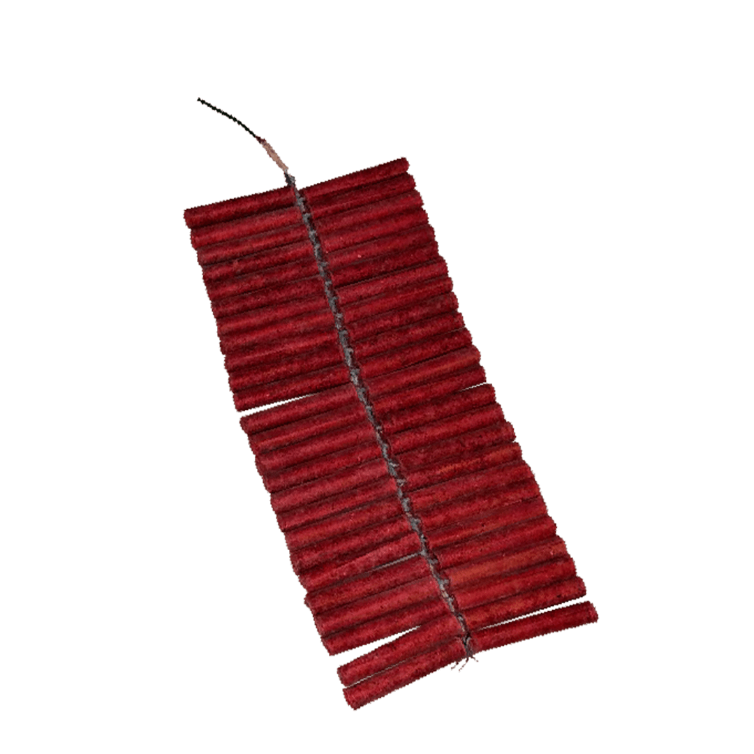 MITRAGLIA RAUDI 50 COLPI CE SC. 1PZ