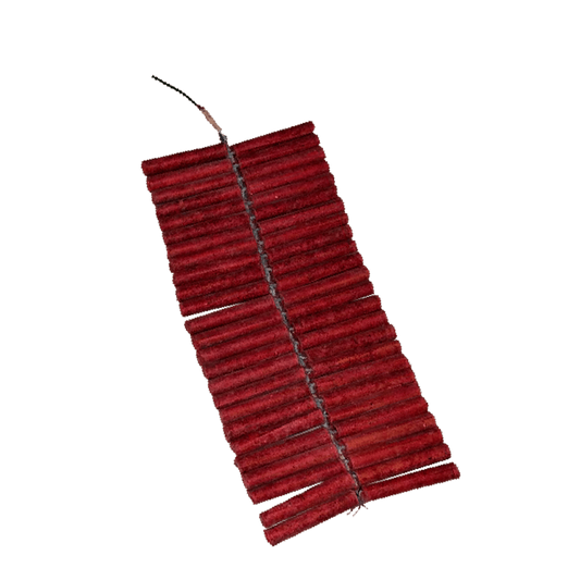 MITRAGLIA RAUDI 50 COLPI CE SC. 1PZ