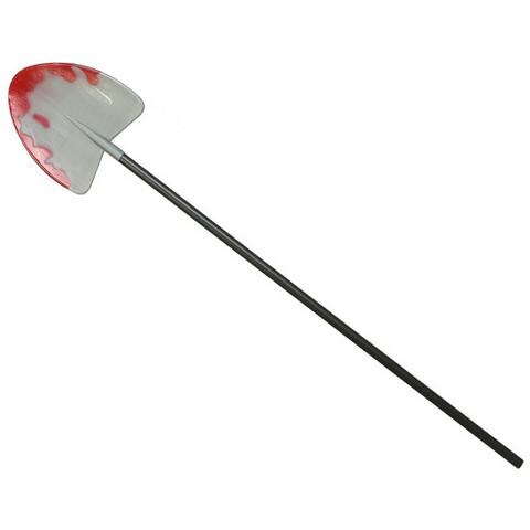 G.  PALA  HALLOWEEN  120CM