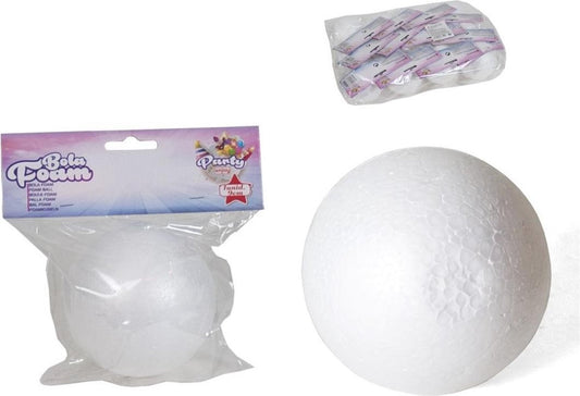 DB042 PALLA FOAM X1 9CM