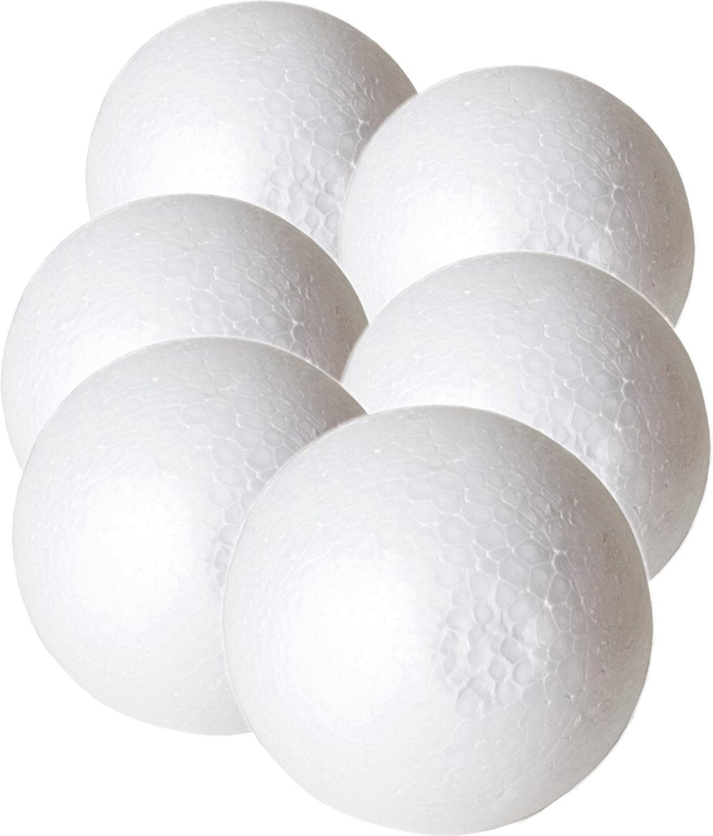 DB042 PALLA FOAM X1 9CM