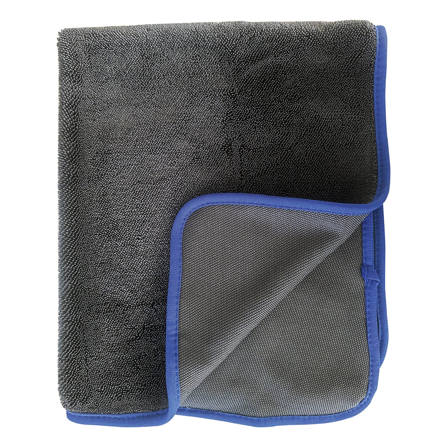 PANNO MICROFIBRA ASSOR/LUCIDANTE 40X40CM