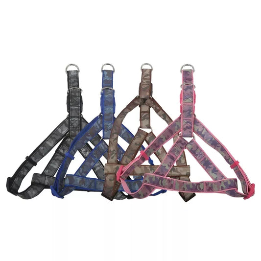 PETTORINA AD A MIMETICA CATARINFRANGENTE(MW2.0*L40-60CMQUA