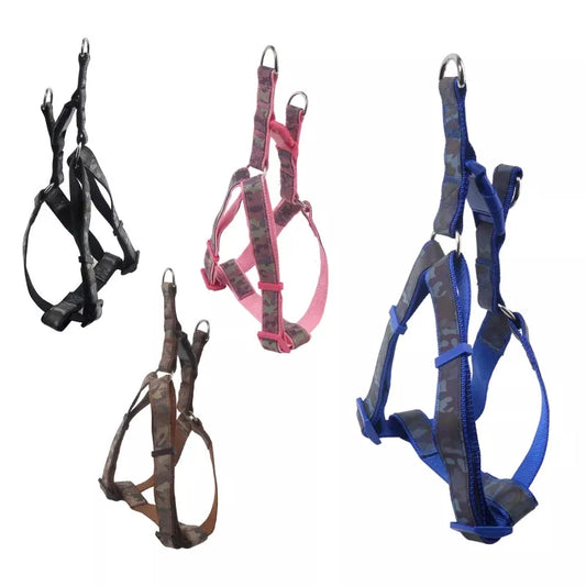 PETTORINA AD A MIMETICA CATARINFRANGENTE(MW2.0*L40-60CMQUA