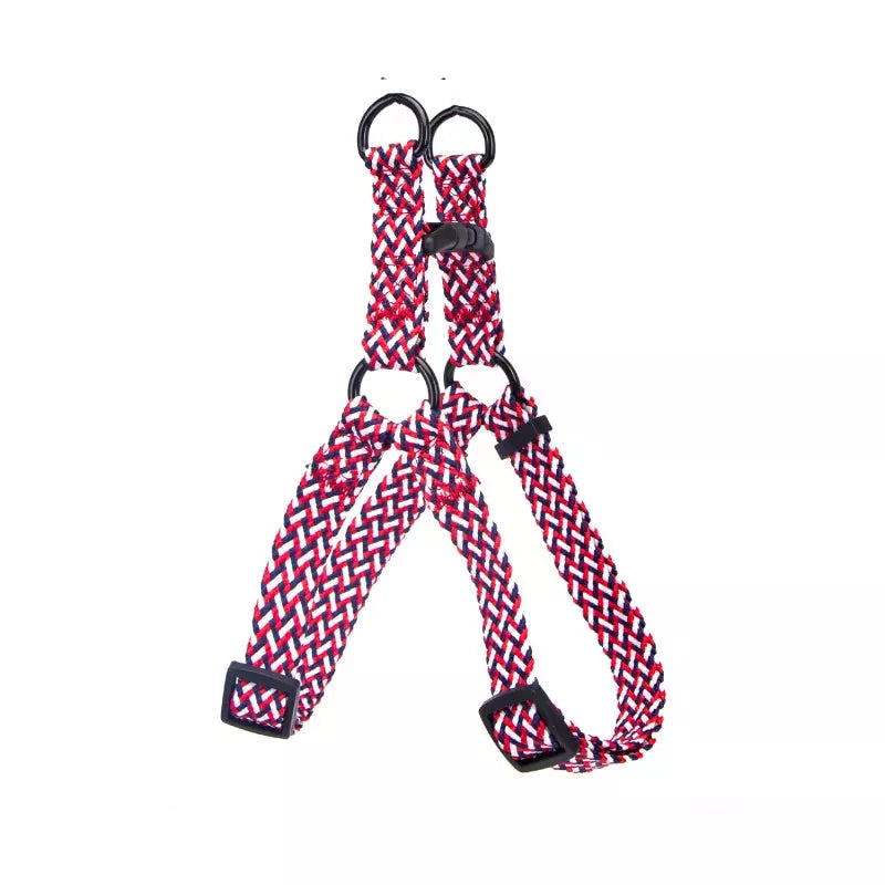 PETTORINA TRIANGOLARE(LW2.0*L40-60CMQUATTRO ASSORTIMENTI D