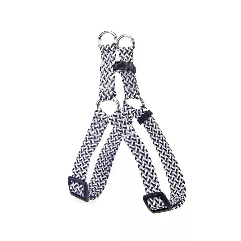 PETTORINA TRIANGOLARE(LW2.0*L40-60CMQUATTRO ASSORTIMENTI D