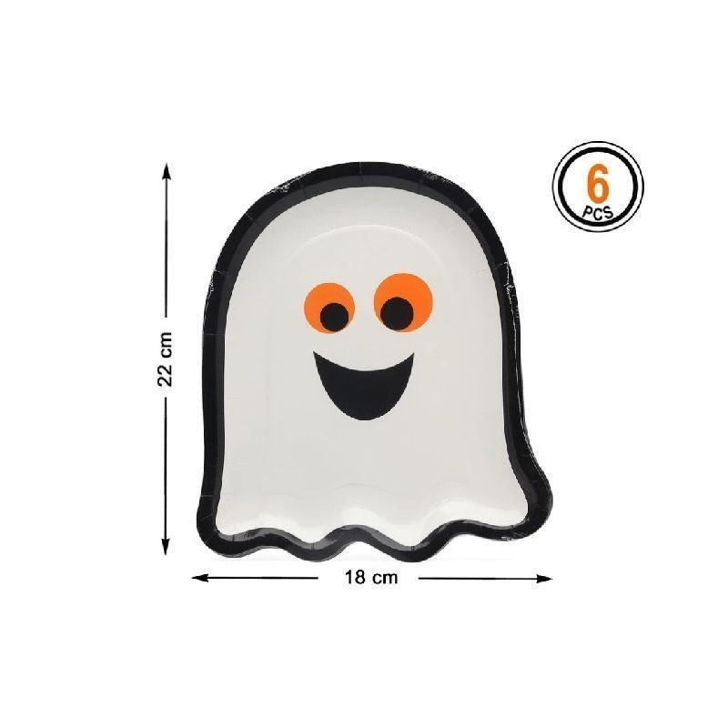 IMB/TERM.  PIATTO  18X22  CM